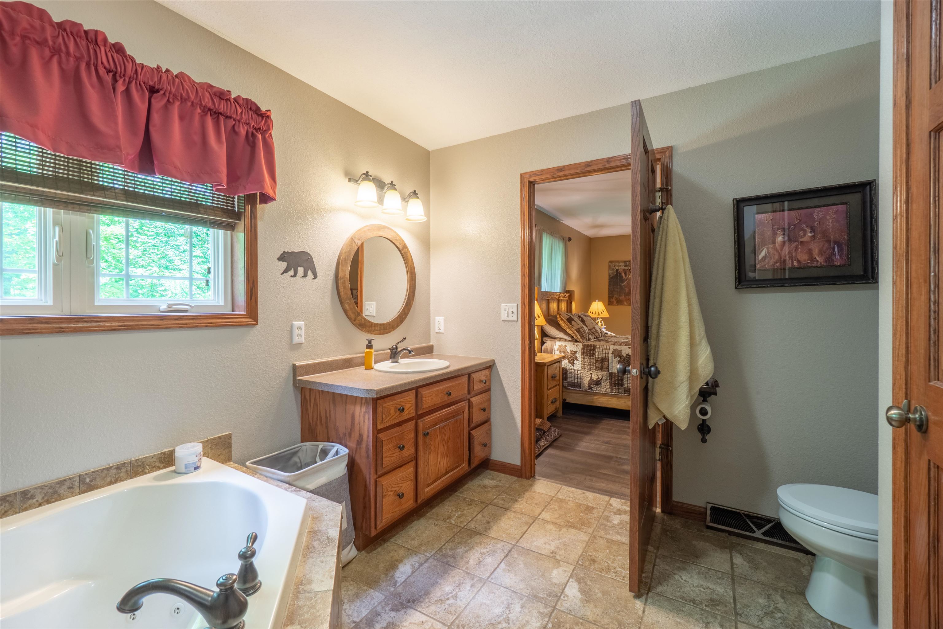 W799 Barker Avenue Merrill, WI 54452 - Photo 22 of 60