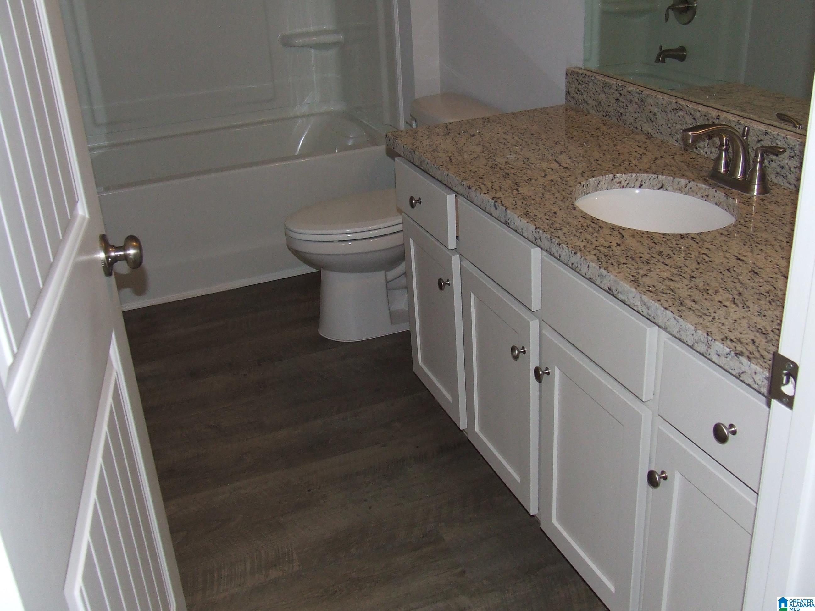 5643 Ashton Way McCalla, AL 35111 - Photo 23 of 33