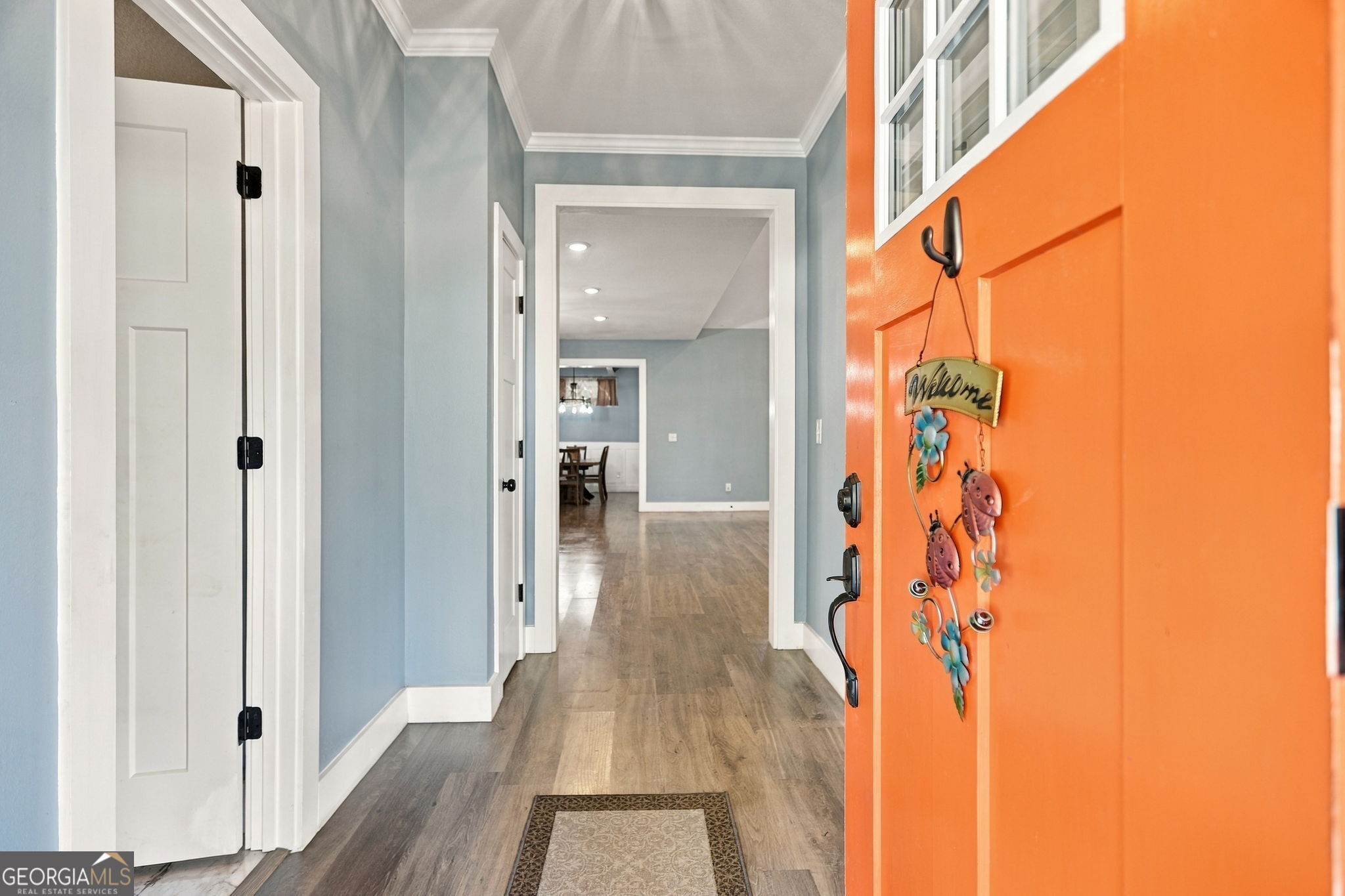 3785 Allie Road Greenville, GA 30222 - Photo 6 of 66 Gallery Image 6