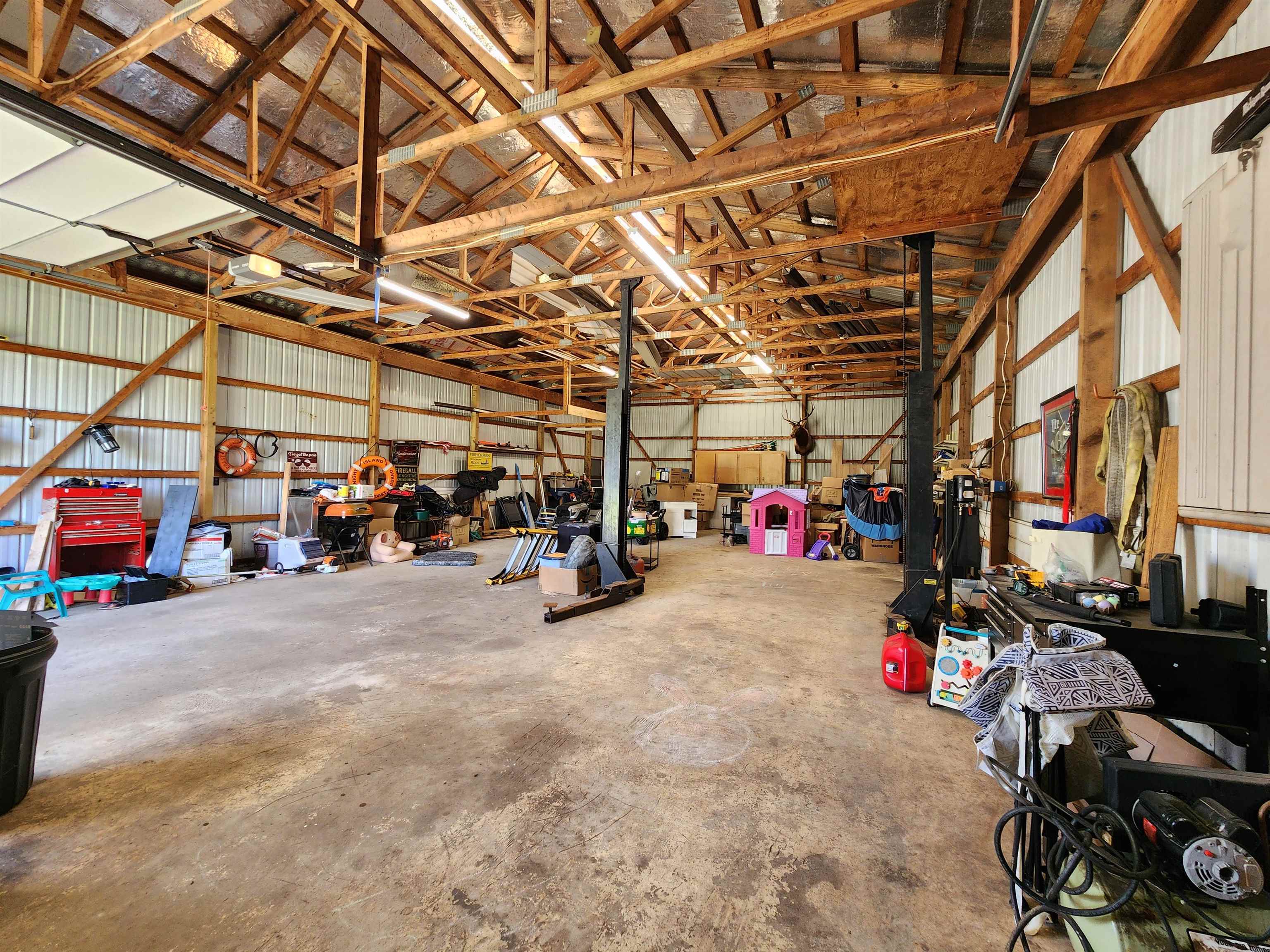 7569 Cedar River Road, Unit LOT: #4&5 Mancelona, MI 49659 - Photo 36 of 57