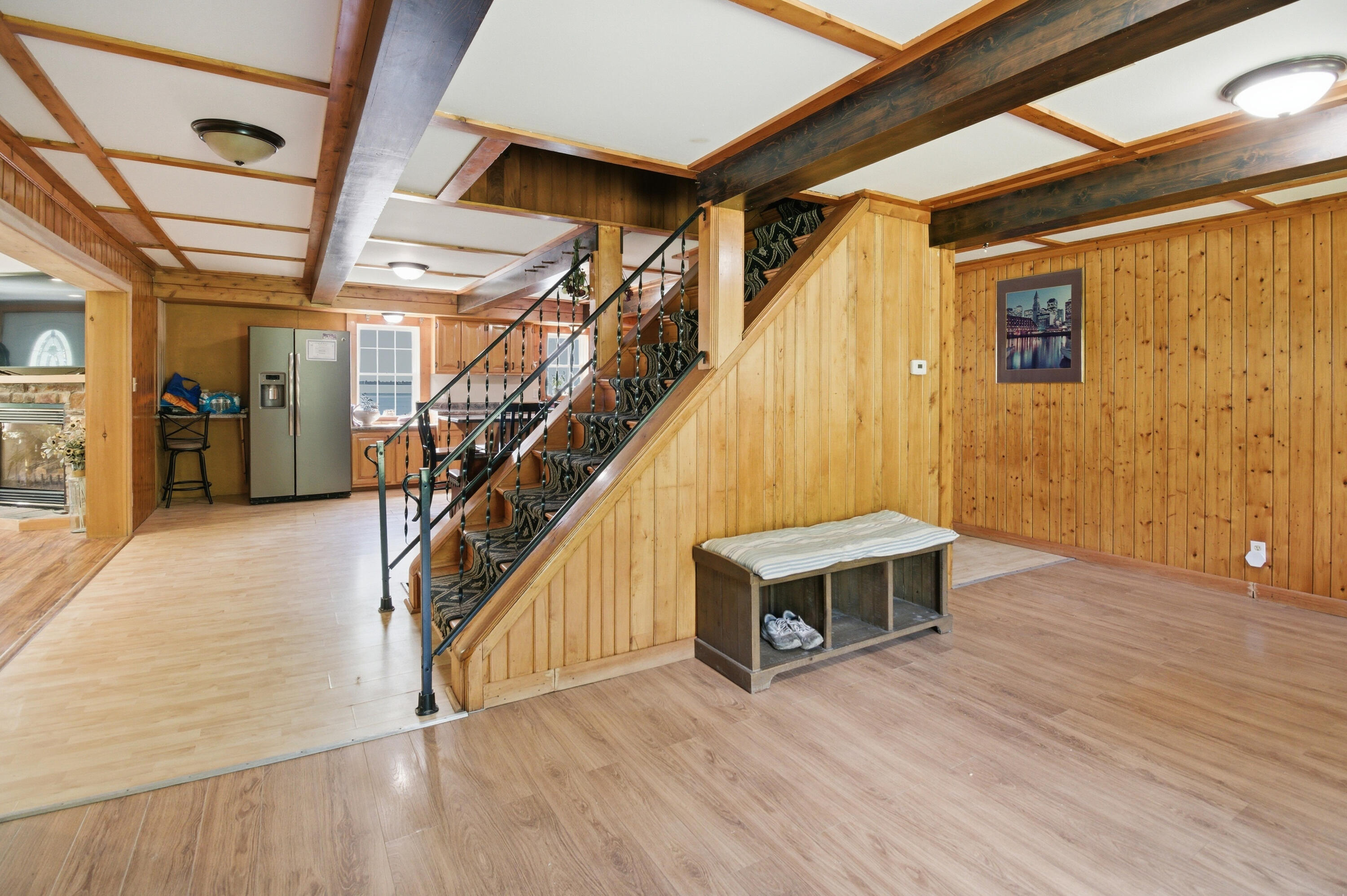 574 Canaan Road Skowhegan, ME 04976 - Photo 19 of 71 574 Canaan Skowhegan-17