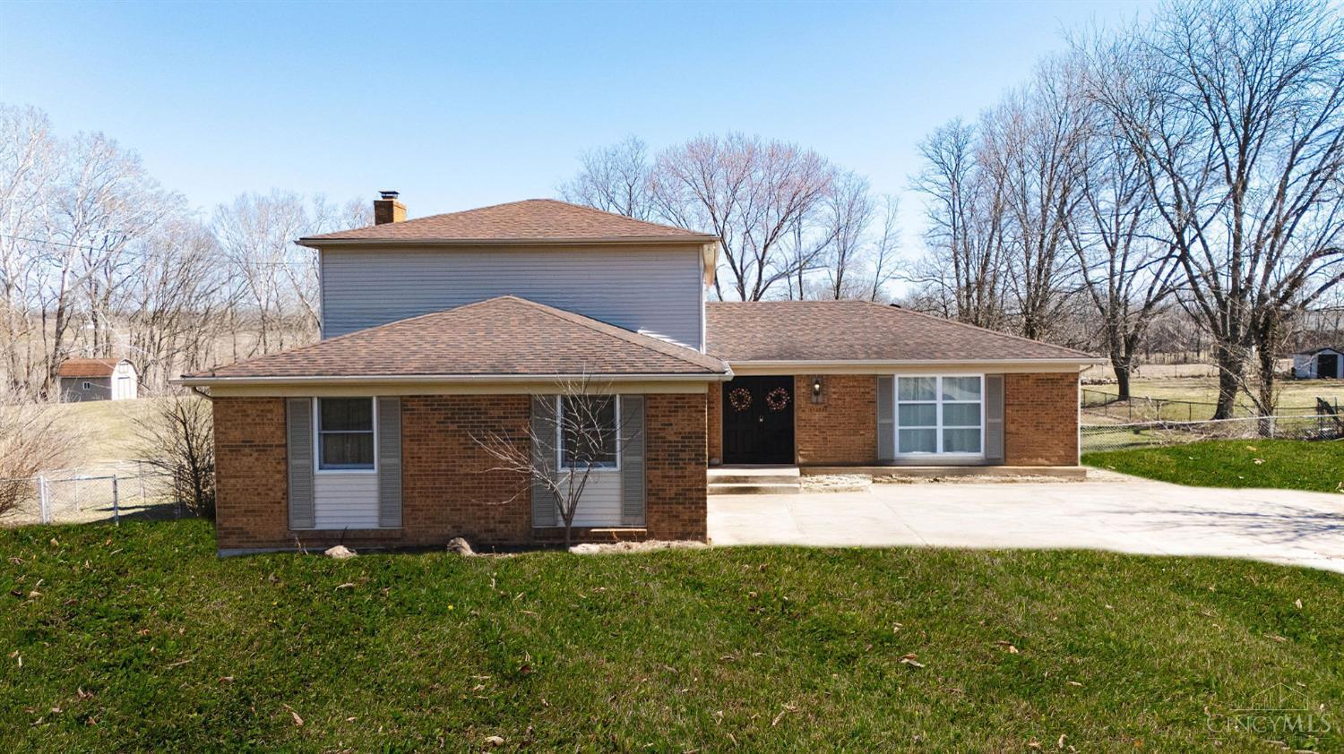 11806 Edgewood Road Harrison, OH 45030 - Photo 44 of 45 Gallery Image 44