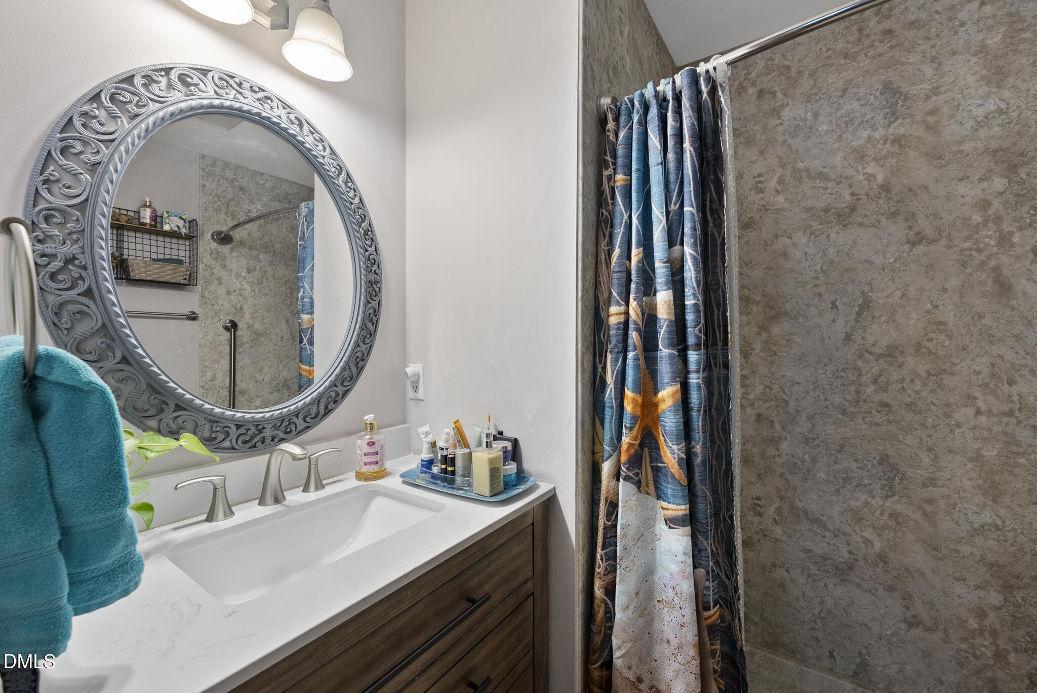 4424 Tetbury Place Raleigh, NC 27613 - Photo 14 of 27 DSC06429
