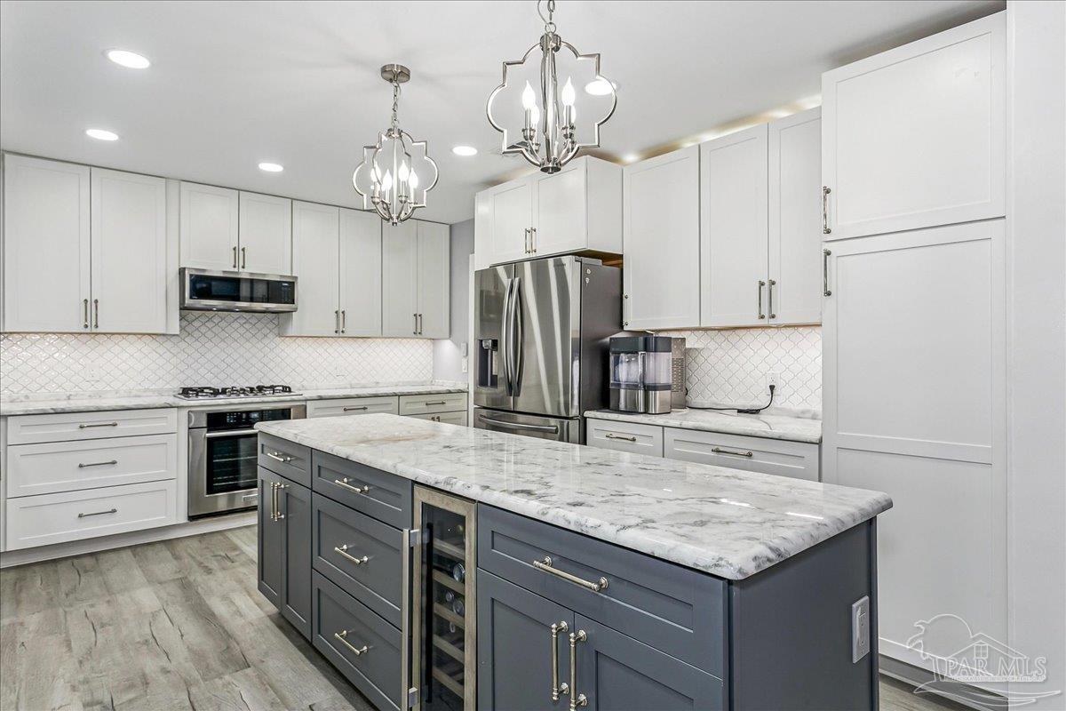 212 Euclid Road Pensacola, FL 32503 - Photo 1 of 35 Gallery Image 1