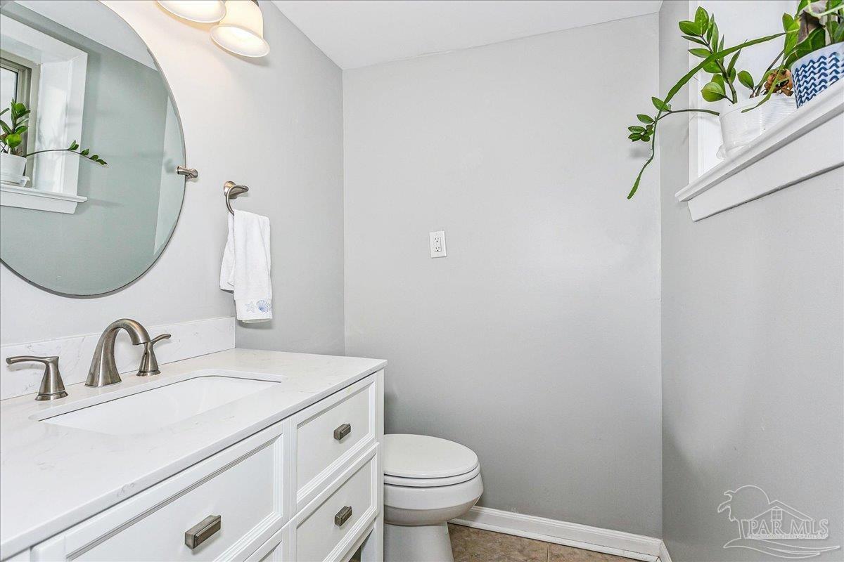 212 Euclid Road Pensacola, FL 32503 - Photo 12 of 35 Gallery Image 12