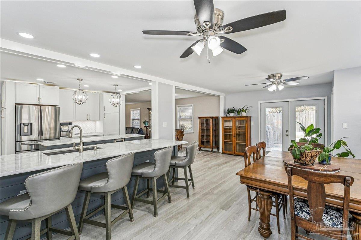 212 Euclid Road Pensacola, FL 32503 - Photo 13 of 35 Gallery Image 13