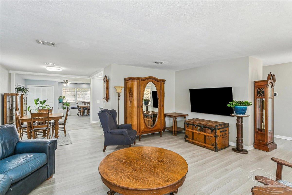 212 Euclid Road Pensacola, FL 32503 - Photo 14 of 35 Gallery Image 14