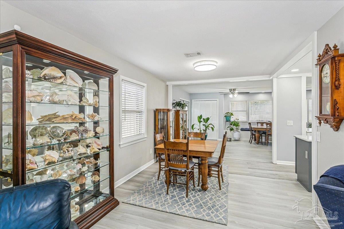 212 Euclid Road Pensacola, FL 32503 - Photo 15 of 35 Gallery Image 15