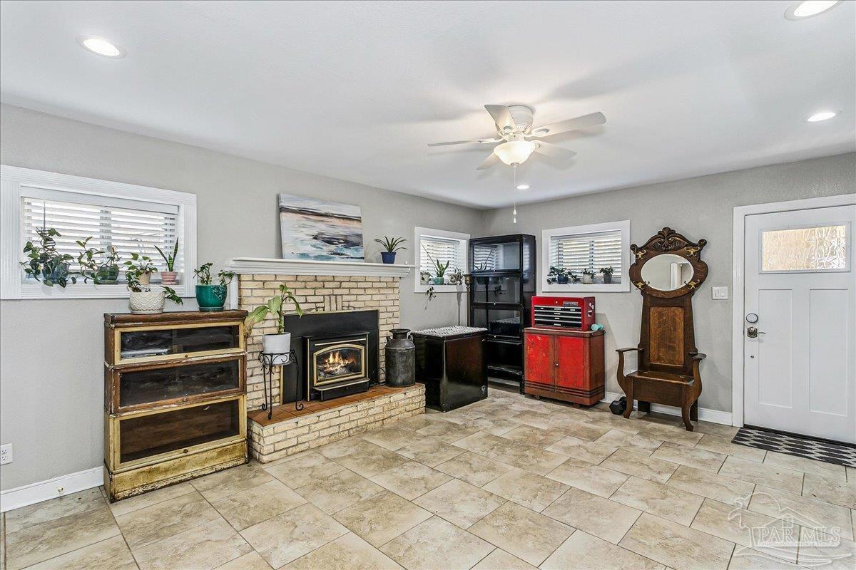 212 Euclid Road Pensacola, FL 32503 - Photo 18 of 35 Gallery Image 18