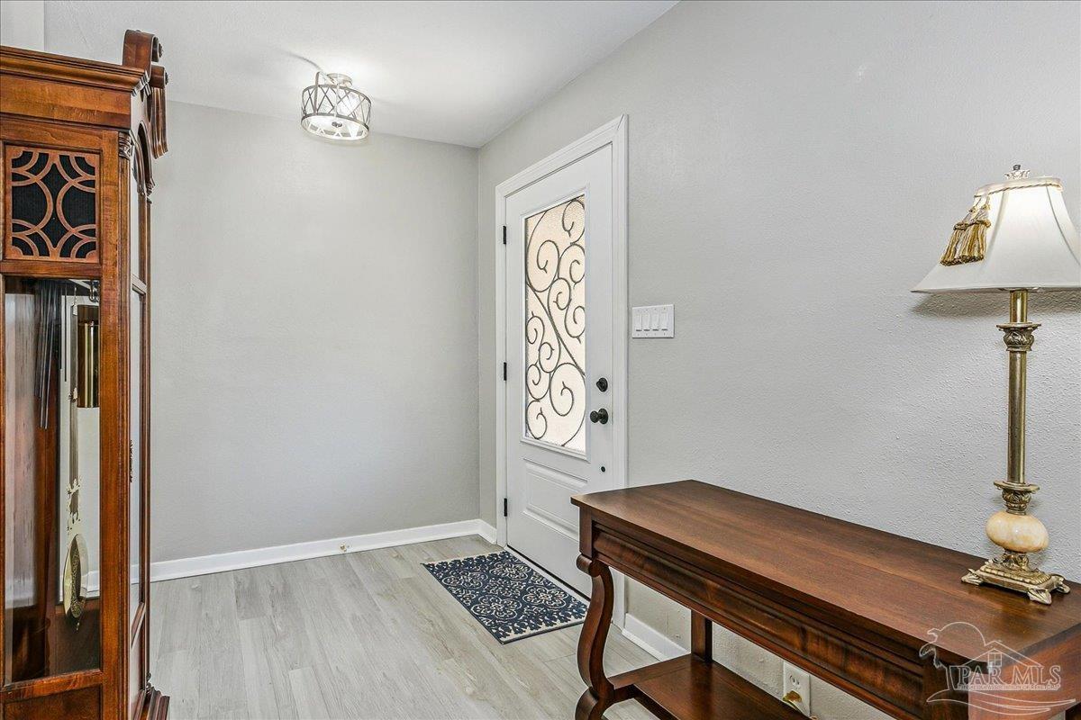 212 Euclid Road Pensacola, FL 32503 - Photo 19 of 35 Gallery Image 19
