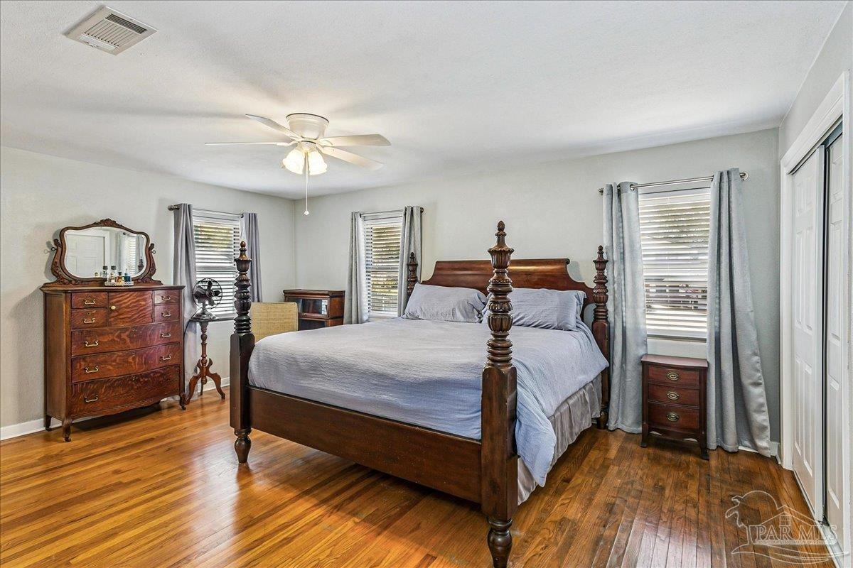 212 Euclid Road Pensacola, FL 32503 - Photo 20 of 35 Gallery Image 20