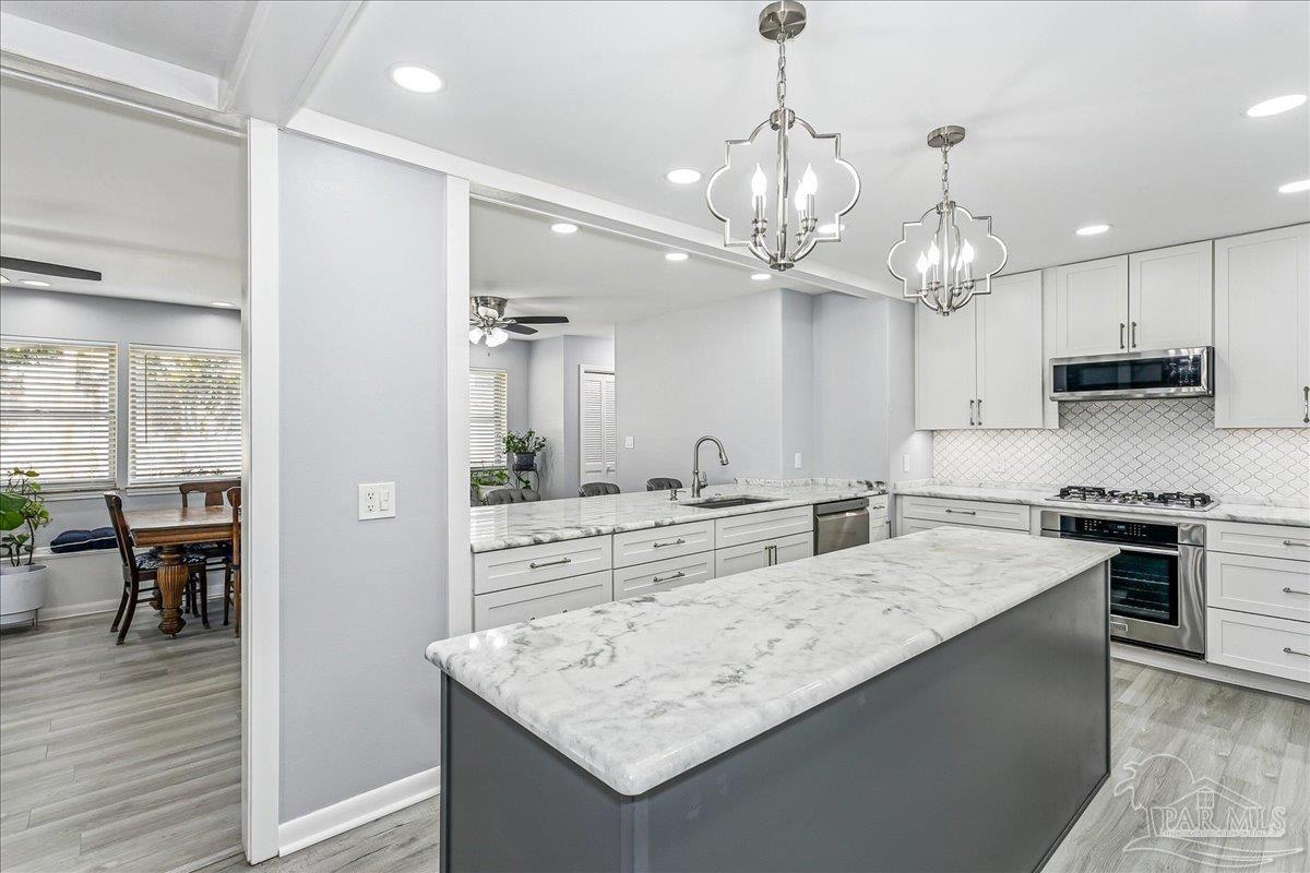 212 Euclid Road Pensacola, FL 32503 - Photo 2 of 35 Gallery Image 2