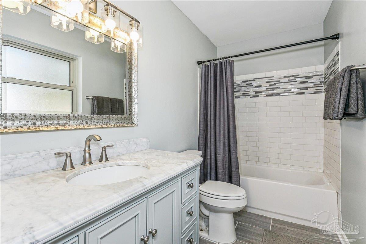 212 Euclid Road Pensacola, FL 32503 - Photo 21 of 35 Gallery Image 21