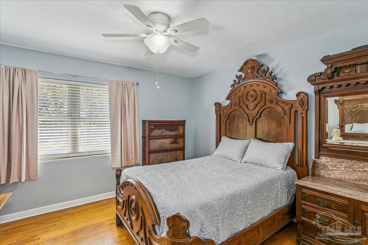 212 Euclid Road Pensacola, FL 32503 - Photo 22 of 35 Gallery Image 22