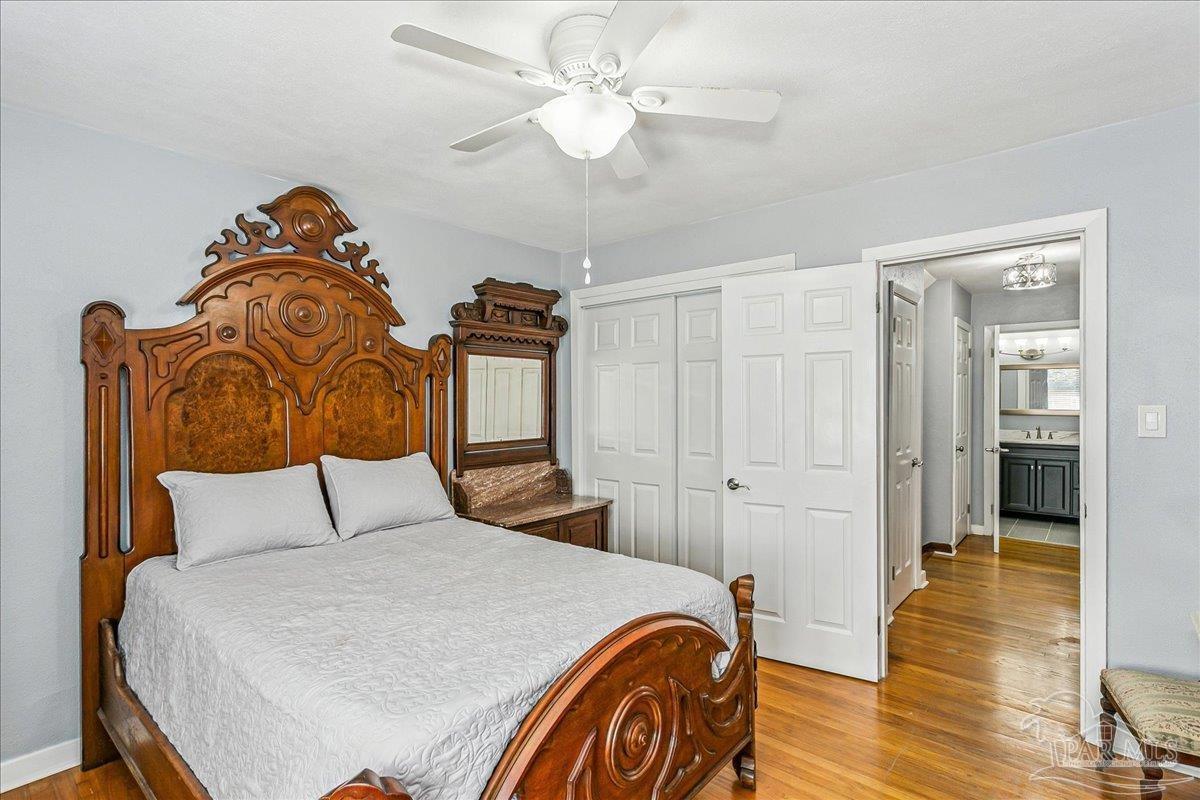 212 Euclid Road Pensacola, FL 32503 - Photo 23 of 35 Gallery Image 23