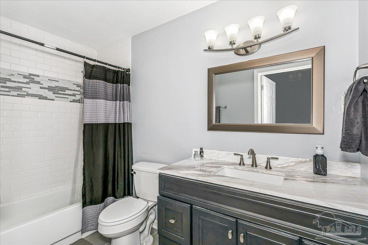 212 Euclid Road Pensacola, FL 32503 - Photo 24 of 35 Gallery Image 24