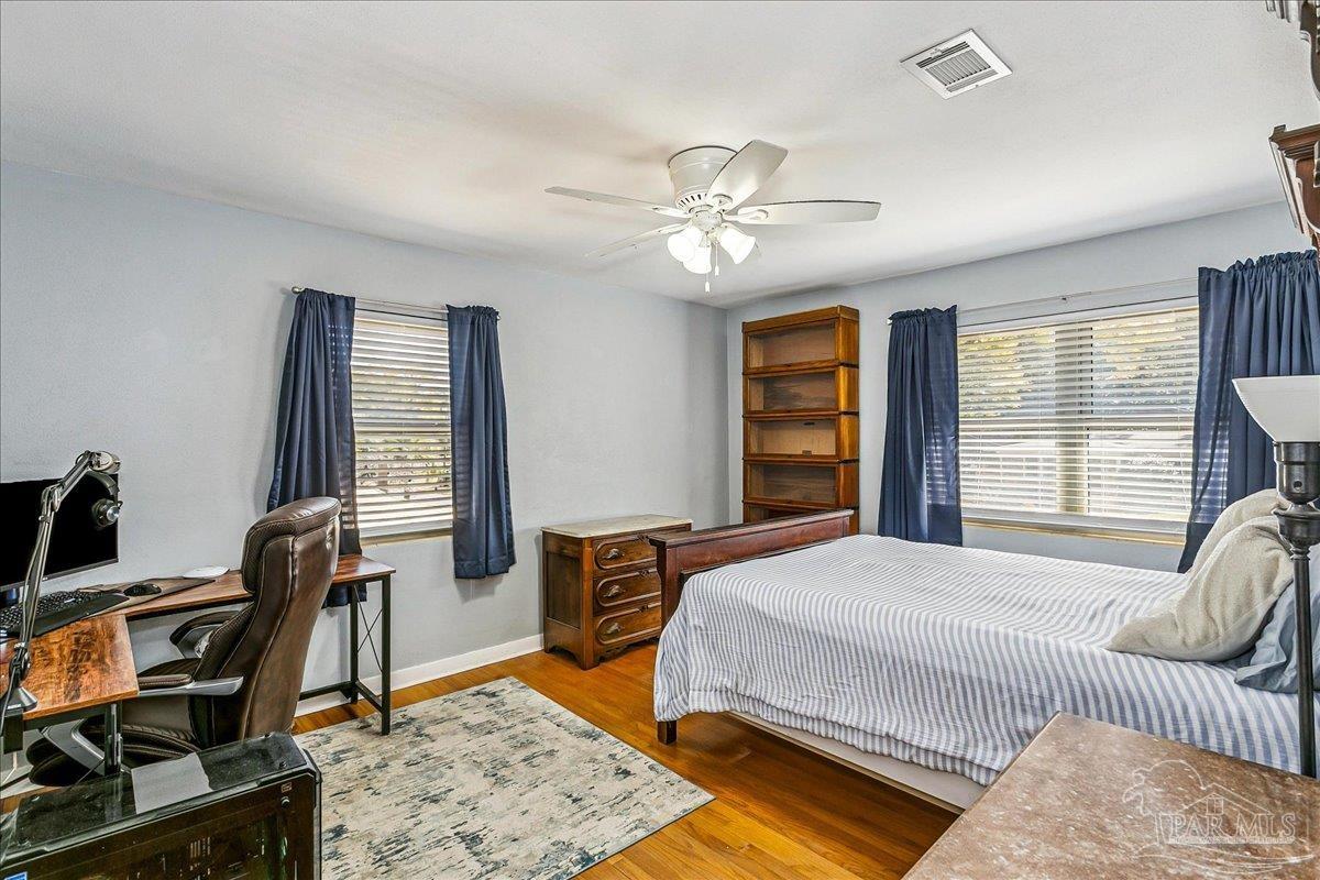 212 Euclid Road Pensacola, FL 32503 - Photo 25 of 35 Gallery Image 25