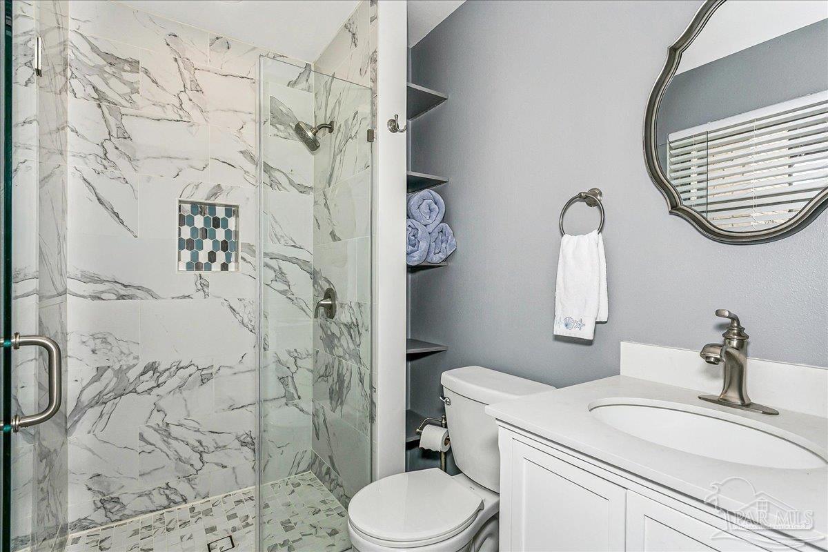 212 Euclid Road Pensacola, FL 32503 - Photo 26 of 35 Located on Main Level
