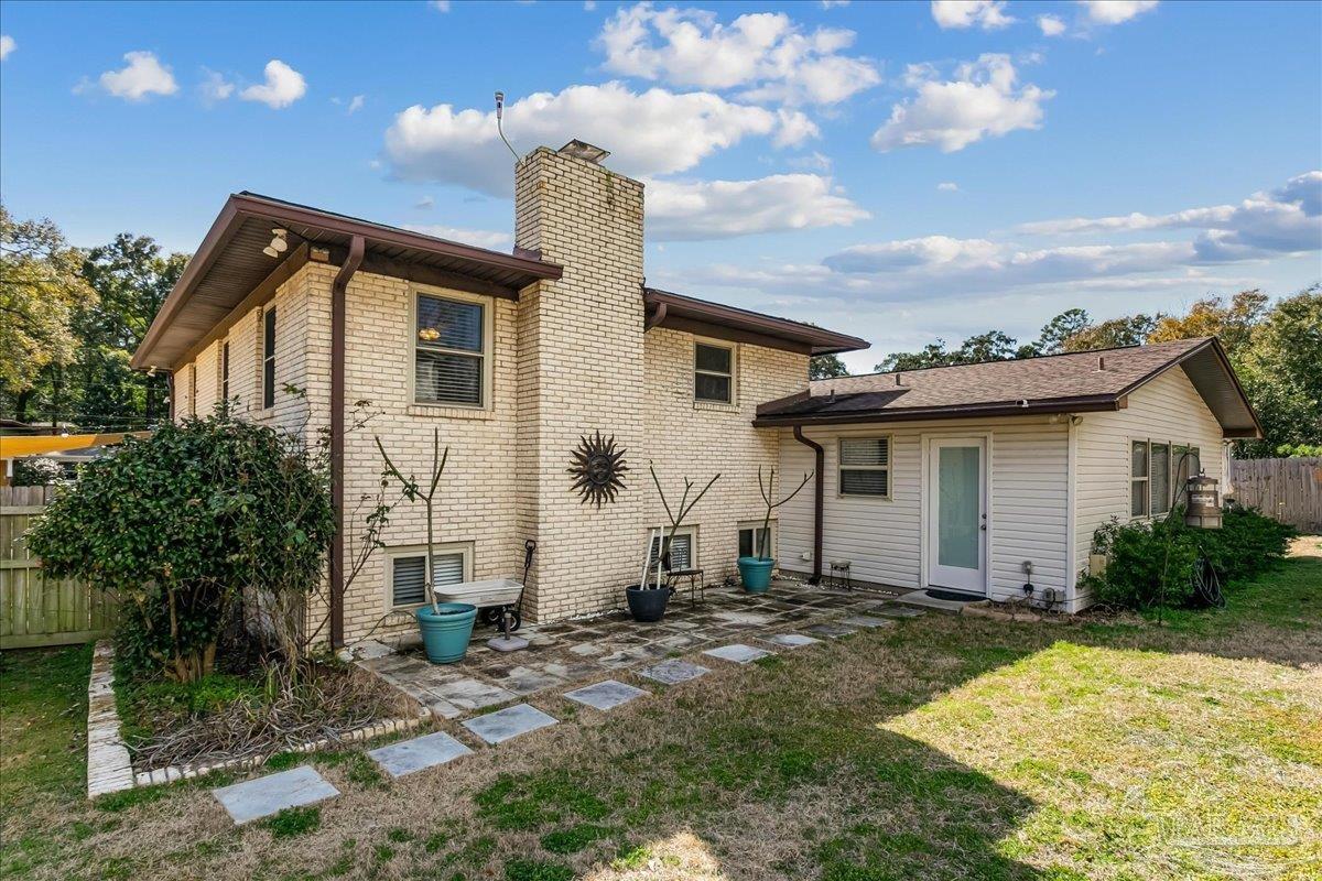 212 Euclid Road Pensacola, FL 32503 - Photo 27 of 35 Gallery Image 27