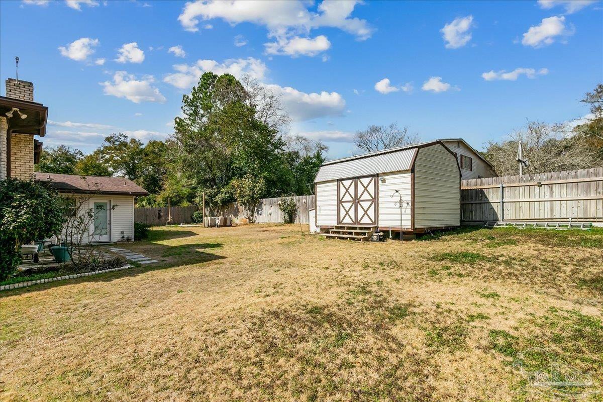 212 Euclid Road Pensacola, FL 32503 - Photo 31 of 35 Gallery Image 31