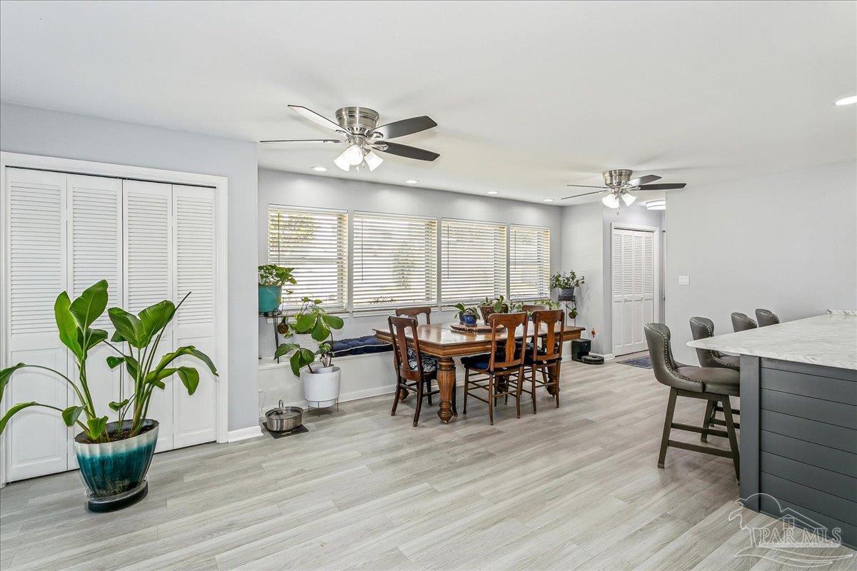 212 Euclid Road Pensacola, FL 32503 - Photo 8 of 35 Gallery Image 8