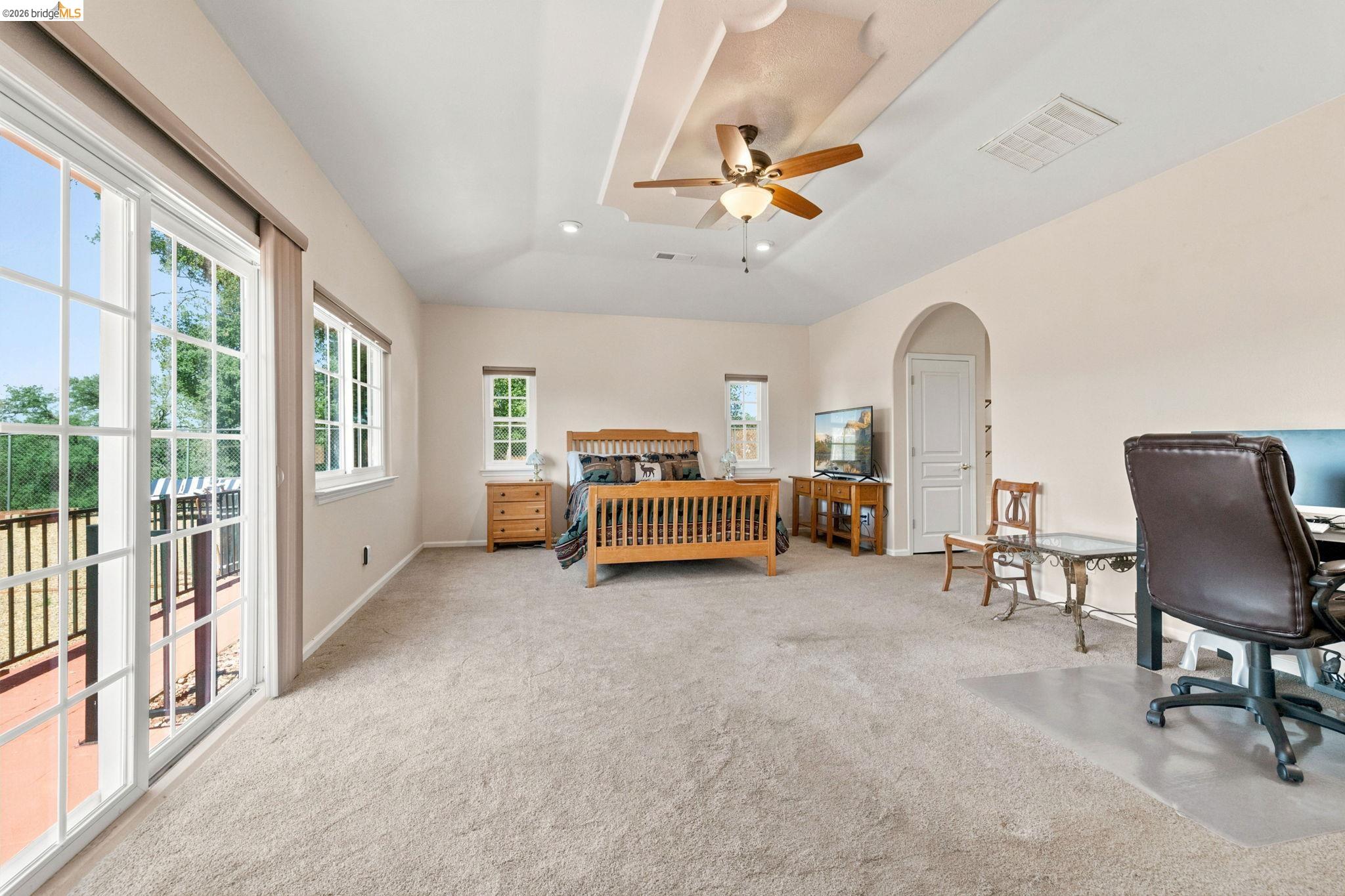 10141 Bell Mooney Road Jamestown, CA 95327 - Photo 26 of 65