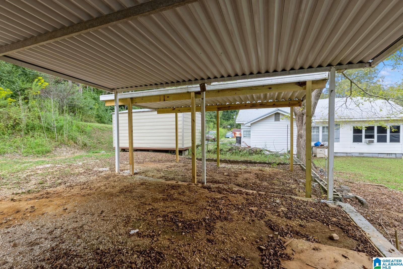 150 Hillcrest Road Sylacauga, AL 35150 - Photo 15 of 15