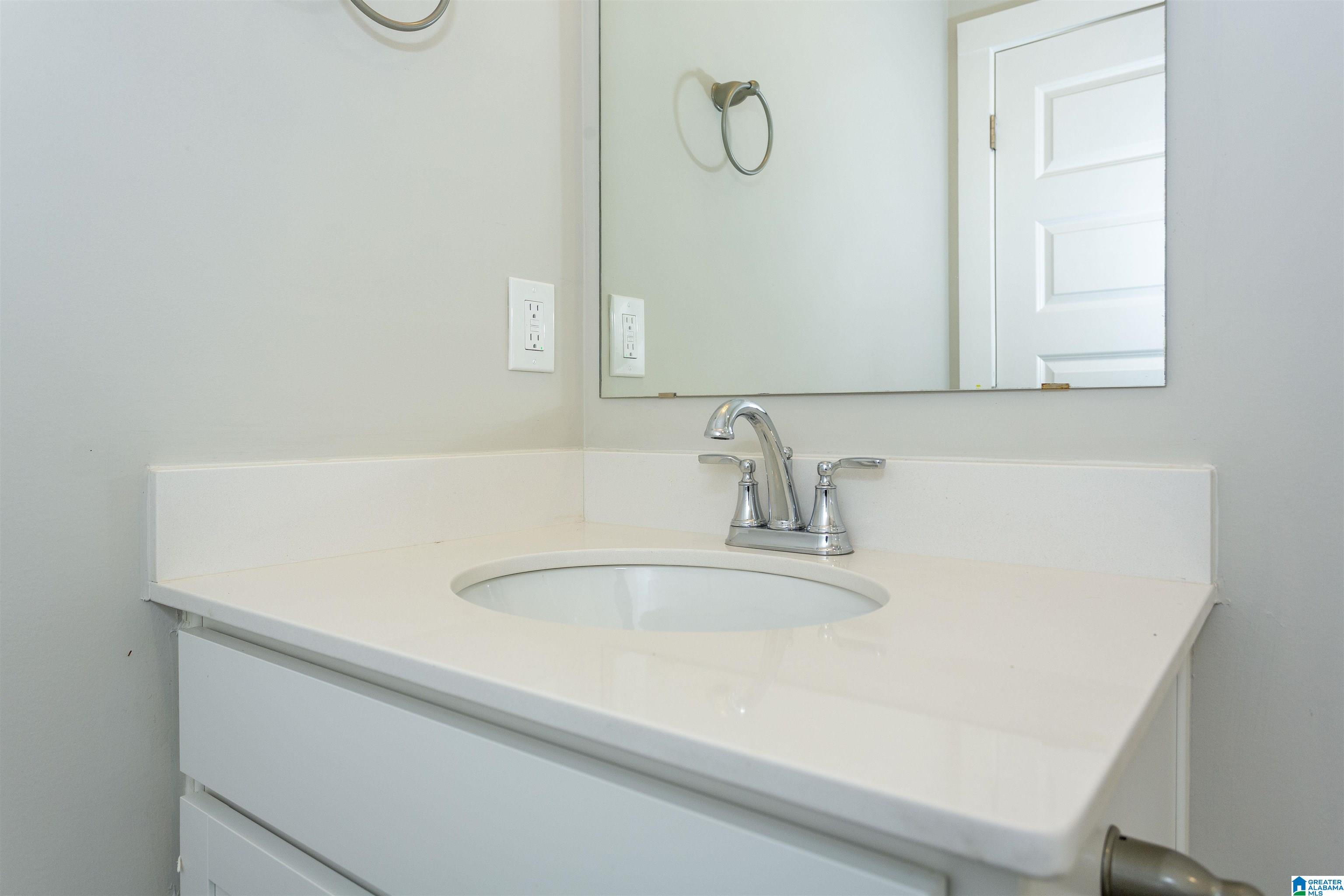 505 Ridgeview Circle Jemison, AL 35085 - Photo 40 of 45