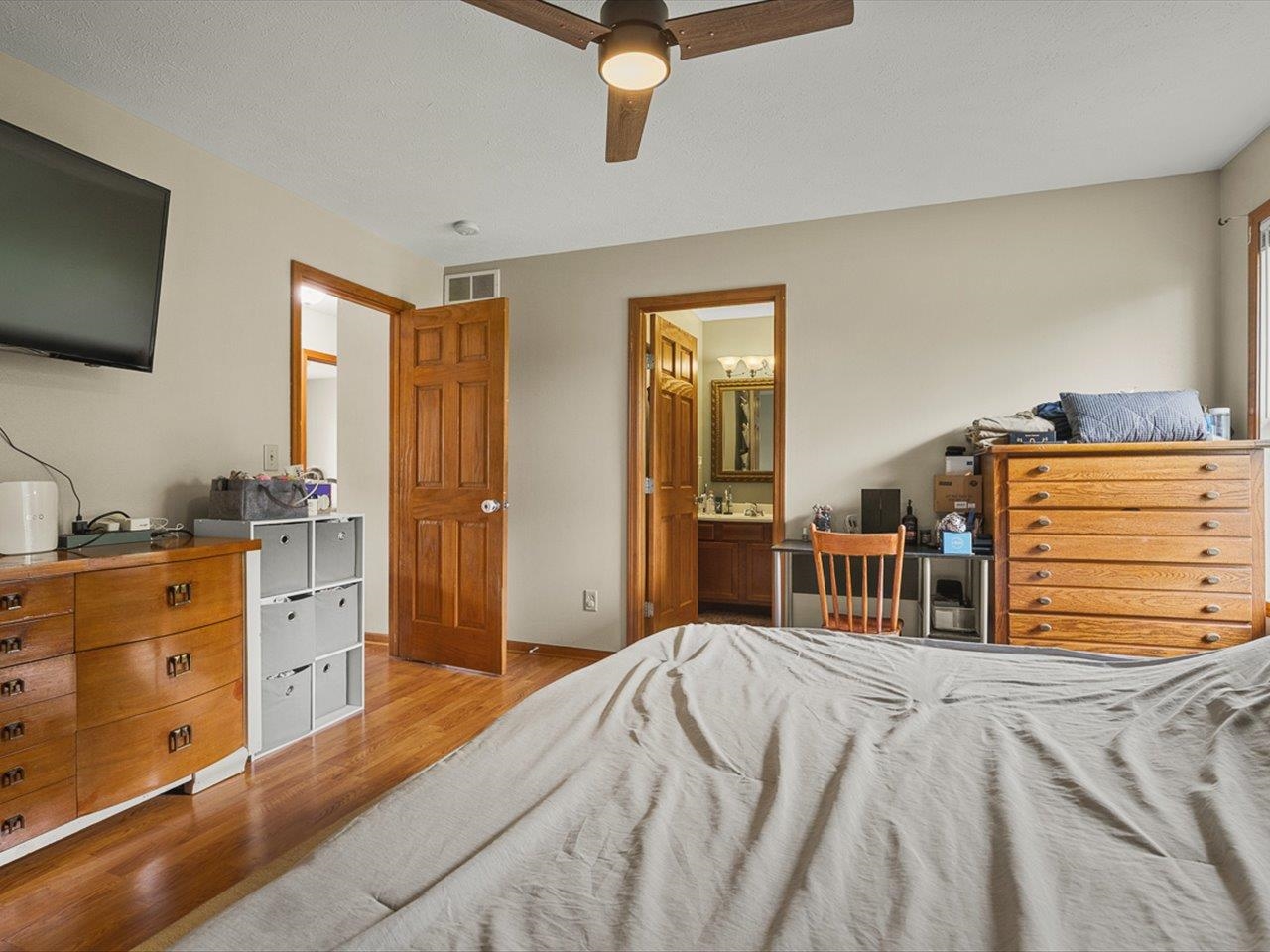 8460 Crooked Bend Road Machesney Park, IL 61115 - Photo 12 of 34