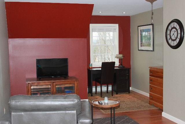 228 Yagger Road Norway, ME 04268 - Photo 15 of 34 Photo