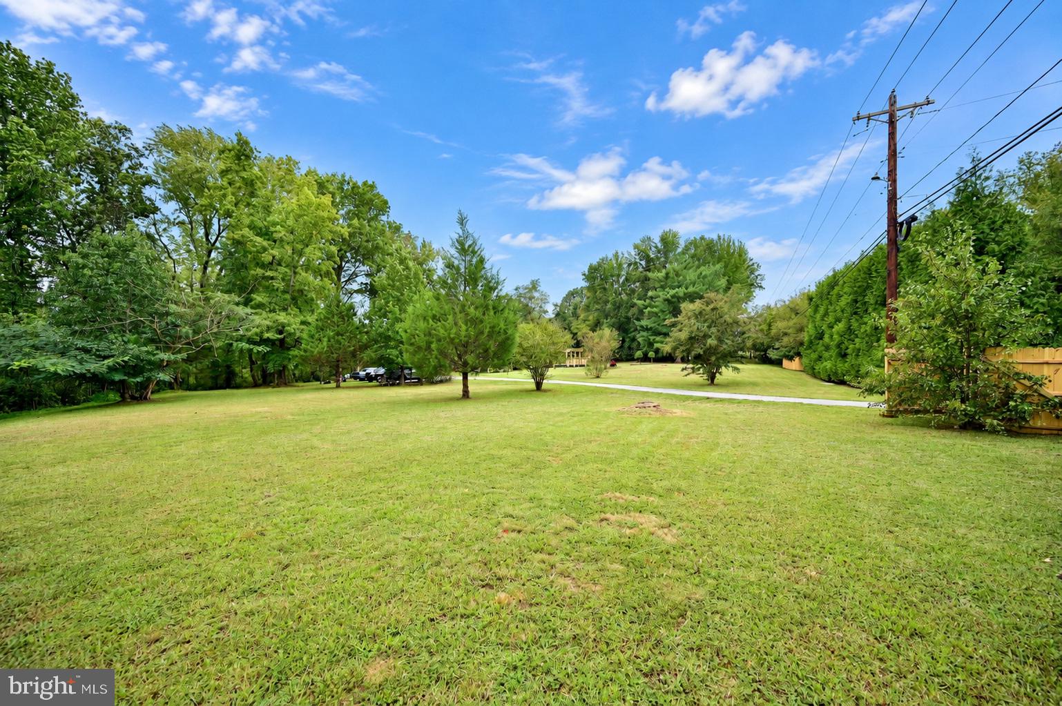 7435 Port Tobacco Road Welcome, MD 20693 - Photo 48 of 73 Gallery Image 48