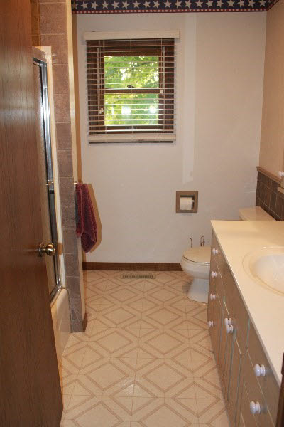 1910 East Erickson Road Pinconning, MI 48650 - Photo 21 of 22
