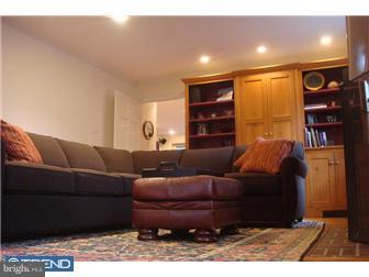 311 Hamilton Road Merion Station, PA 19066 - Photo 2 of 9