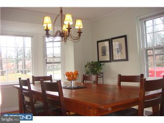 311 Hamilton Road Merion Station, PA 19066 - Photo 3 of 9