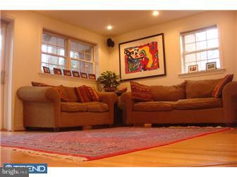 311 Hamilton Road Merion Station, PA 19066 - Photo 4 of 9