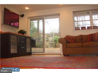 311 Hamilton Road Merion Station, PA 19066 - Photo 5 of 9