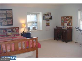 311 Hamilton Road Merion Station, PA 19066 - Photo 6 of 9