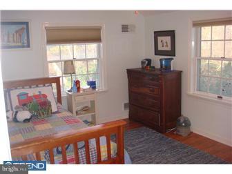 311 Hamilton Road Merion Station, PA 19066 - Photo 7 of 9