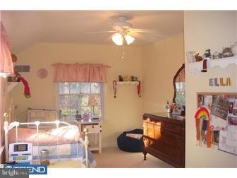 311 Hamilton Road Merion Station, PA 19066 - Photo 8 of 9