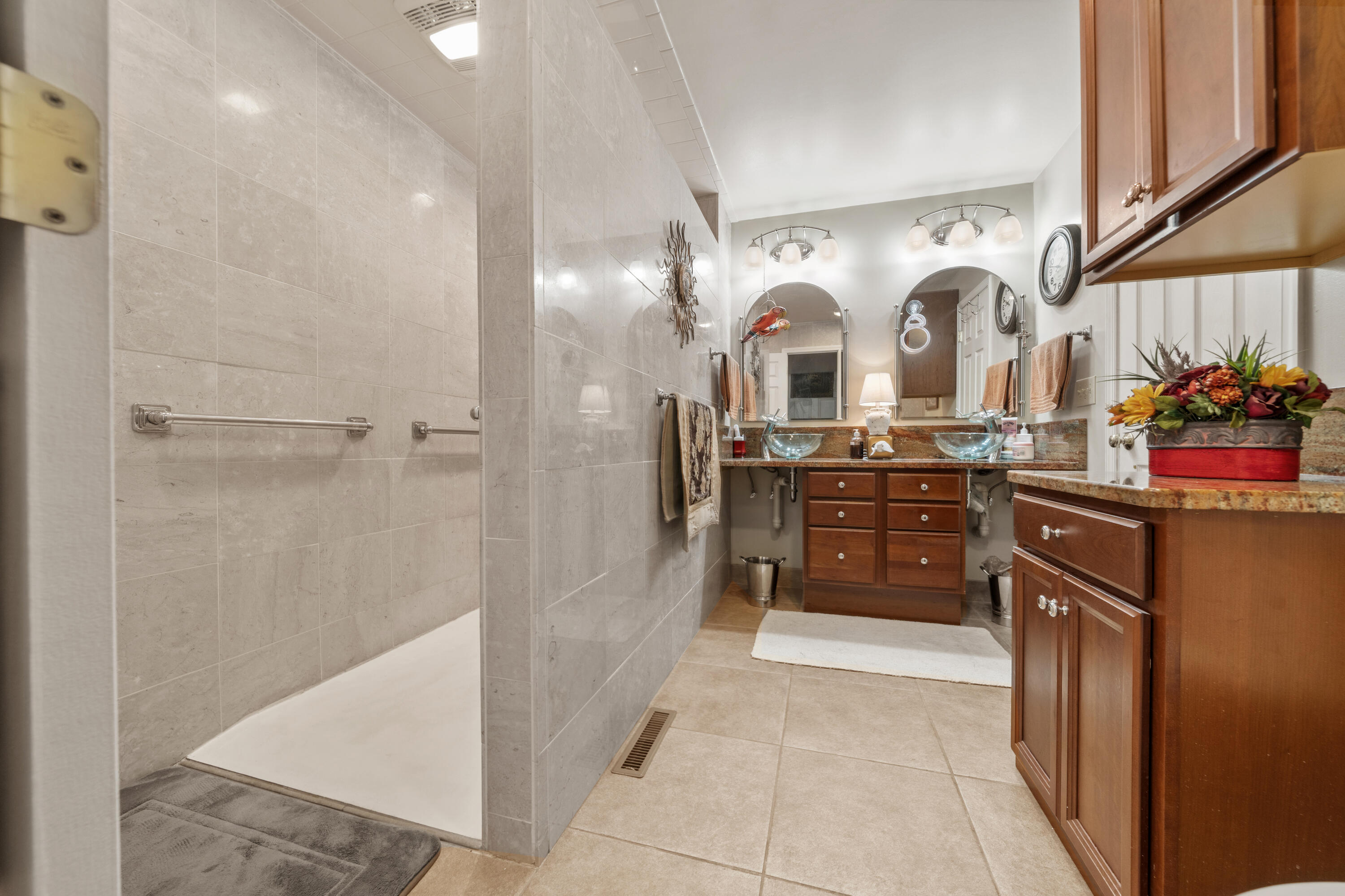 1475 Edgebrook Road Salem, VA 24153 - Photo 14 of 33 Primary Suite