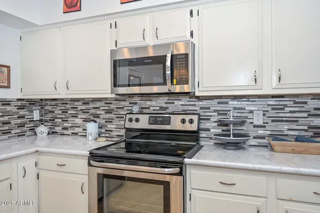 $364,900 | 1017 West Anderson Drive, Phoenix, AZ 85023