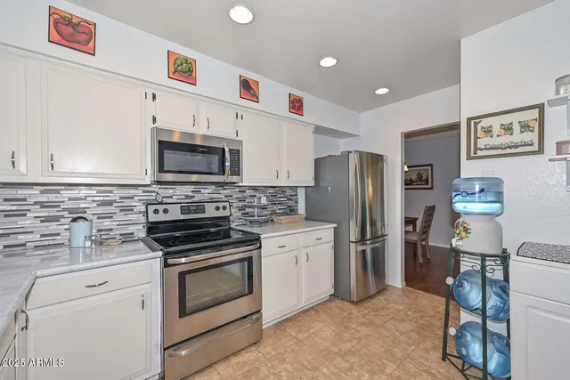 $364,900 | 1017 West Anderson Drive, Phoenix, AZ 85023