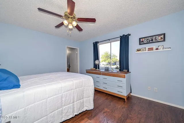 $364,900 | 1017 West Anderson Drive, Phoenix, AZ 85023