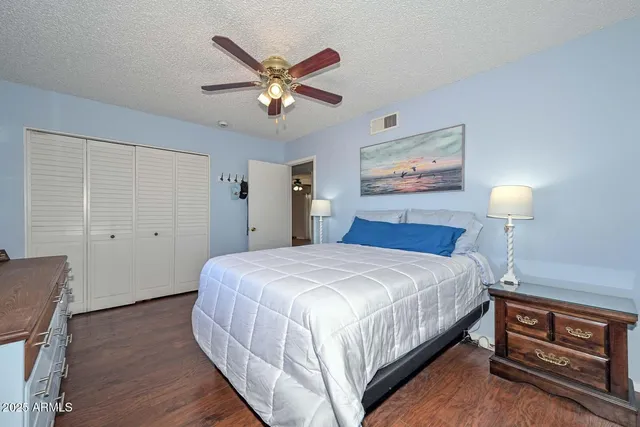 $364,900 | 1017 West Anderson Drive, Phoenix, AZ 85023