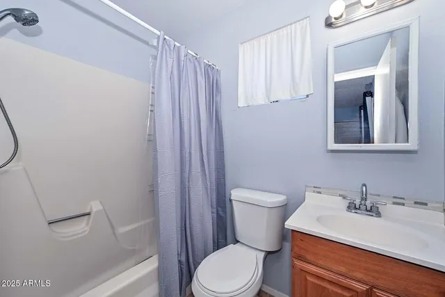 $364,900 | 1017 West Anderson Drive, Phoenix, AZ 85023