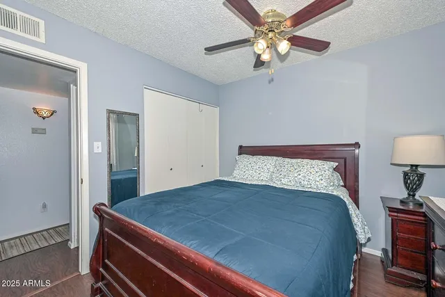 $364,900 | 1017 West Anderson Drive, Phoenix, AZ 85023