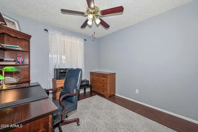 $364,900 | 1017 West Anderson Drive, Phoenix, AZ 85023