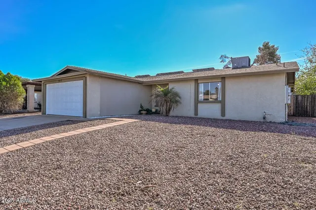 $364,900 | 1017 West Anderson Drive, Phoenix, AZ 85023