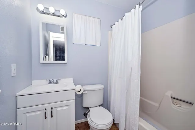 $364,900 | 1017 West Anderson Drive, Phoenix, AZ 85023