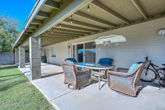 $364,900 | 1017 West Anderson Drive, Phoenix, AZ 85023